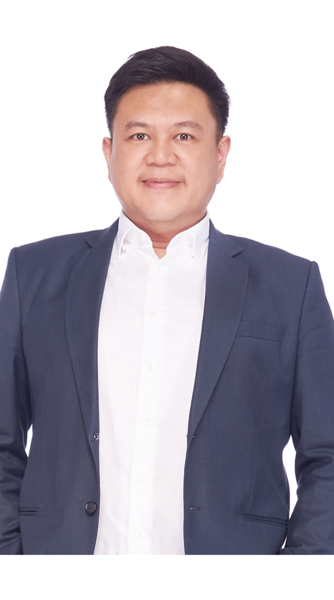 ธัญญานุภาพ_TANYANUPARB png